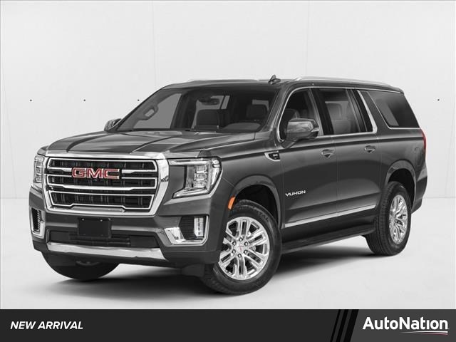 gmc yukon xl 2022 1GKS2HKD3NR145493 image gmc yukon xl 2022 1GKS2HKD3NR145493 image